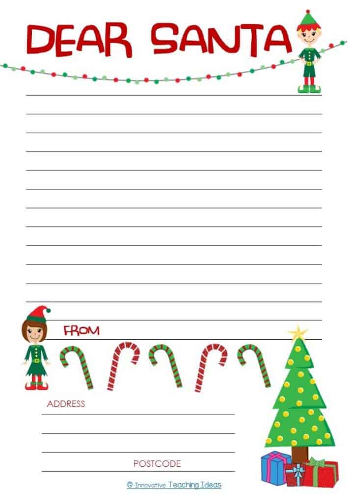 42 Fun Spelling Activities for Grades 3 - 6
