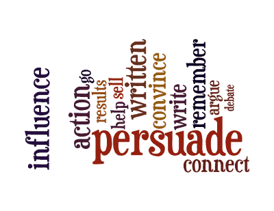 Persuasive essay | persuasive writing prompts | 23 Persuasive writing Topics for High School students | literacyideas.com