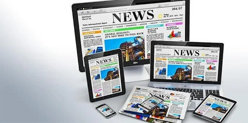 how to write an article, article writing | different articles 1 | How to Write an Article | literacyideas.com