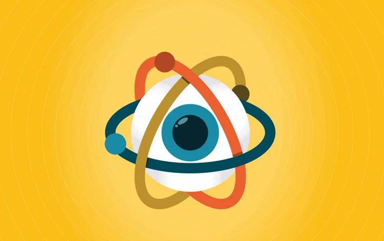 multiliteracies | whyvisualworks 1170x735 1 | Multiliteracies | literacyideas.com