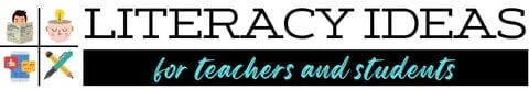 Literacy Ideas