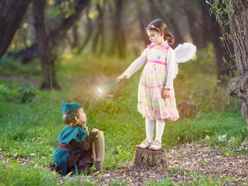 Fairy Tale,how to write a fairy tale | 5 | How to write a Fantastic Fairy Tale | literacyideas.com