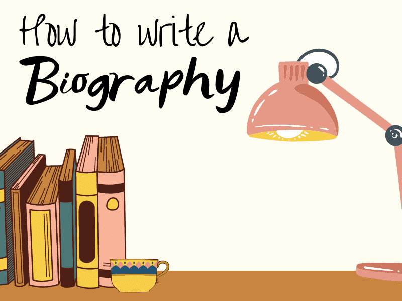 text types,writing genres | how to write biography guide | Text Types and Different Styles of Writing: The Complete Guide | literacyideas.com