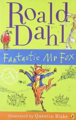 popular books for third graders | Top 5 Most Popular Books for Third graders | literacyideas.com