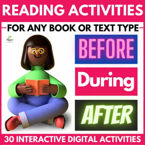Reading_Teaching_Activities