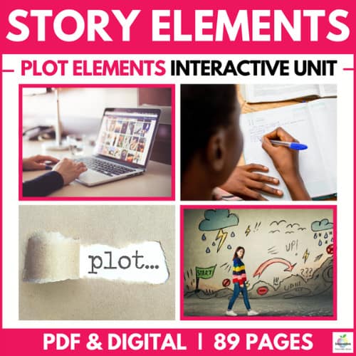 Plot_story_elements_teaching_unit