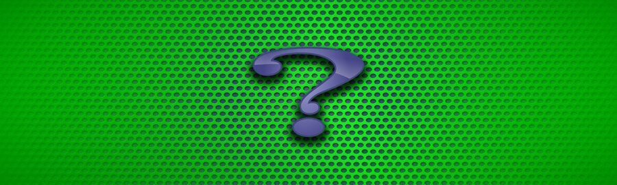60 Riddles to challenge your students | Literacy Ideas