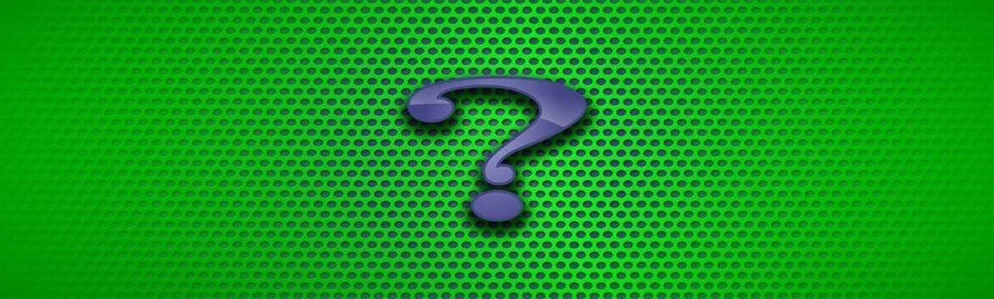 riddles | riddles for kids with answers | 60 Riddles to challenge your students | literacyideas.com