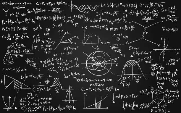Fermi Problems | istockphoto 1219382595 612x612 1 | An excellent collection of Fermi problems for your class | literacyideas.com