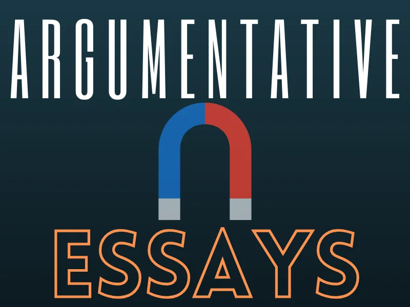 text types,writing genres | Argumentative Essay Writing Guide | Text Types and Different Styles of Writing: The Complete Guide | literacyideas.com